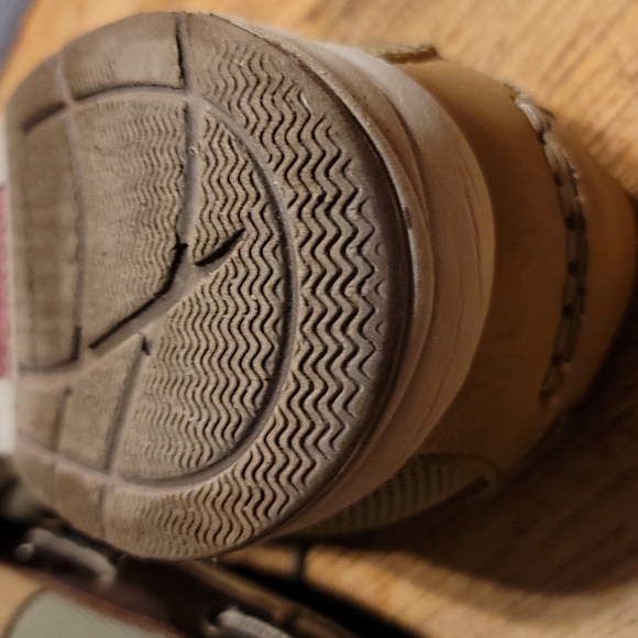 Dexter Men's loafers sz 12 - Picture 5 of 9